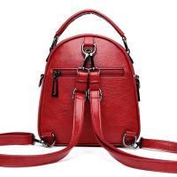 uploads/erp/collection/images/Luggage Bags/yeshunxb/XU0603201/img_b/XU0603201_img_b_2